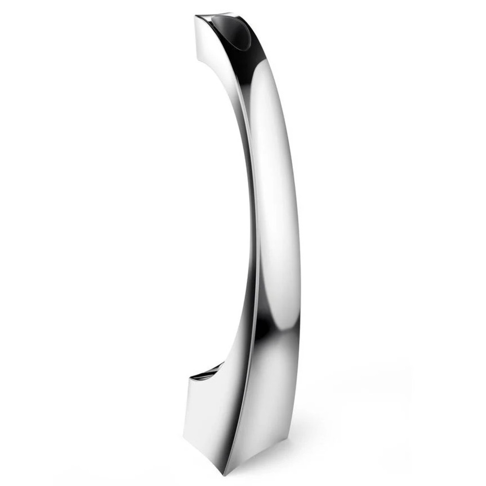 UVTUVO Modern AURA Candleholder